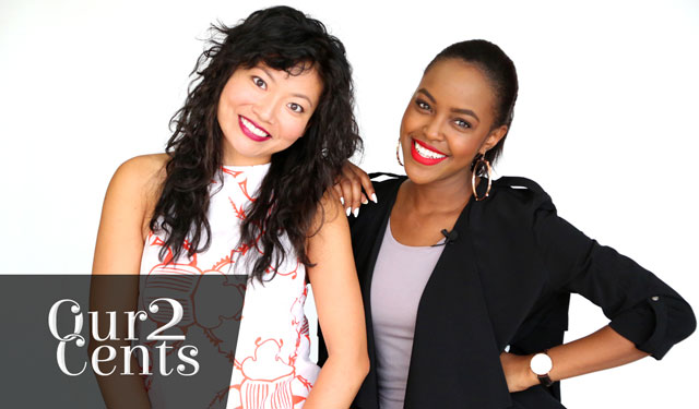 Our2Cents Ep.15