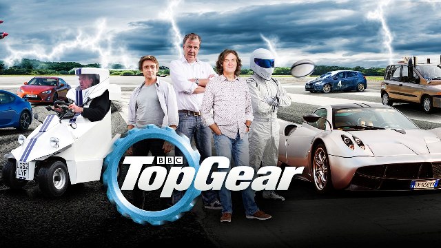 top-gear-50
