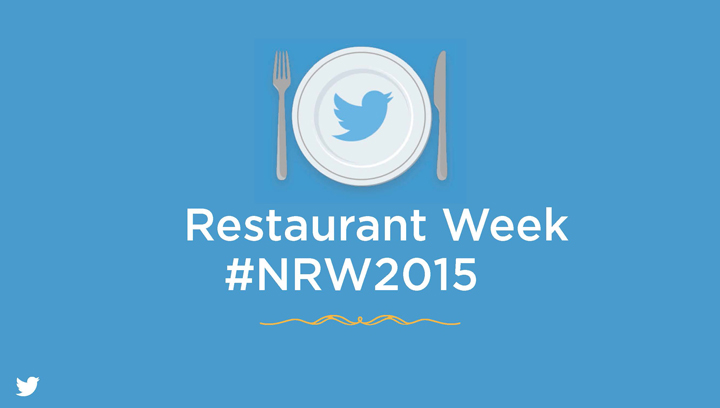 twitter nrw