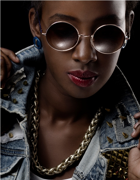 Wangechi (1)