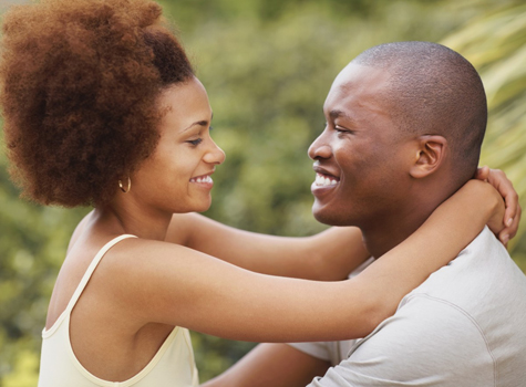 black-couple-in-love-475
