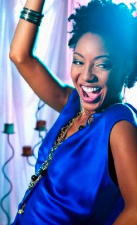 black-woman-dancing1