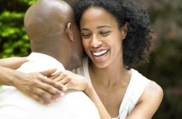 happy-couple-black