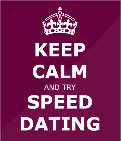 keep-calm-try-speed-dating
