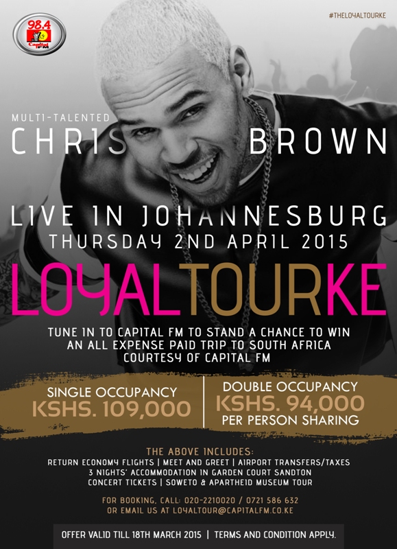 Chris-Brown black - Copy