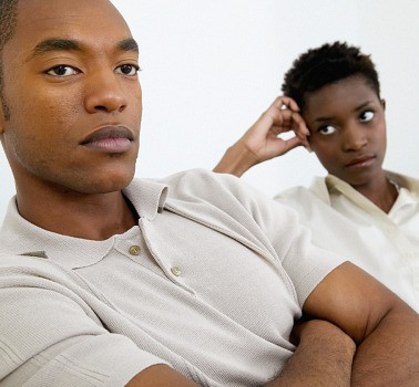 black_couple_distant1-378x350