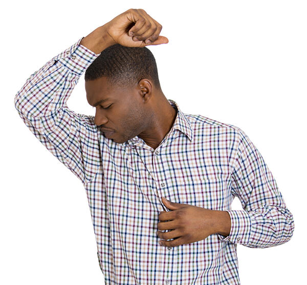 body-odor_dollarphotoclub_59746497_600x556