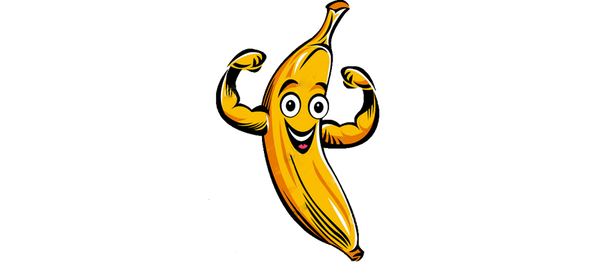 penis health