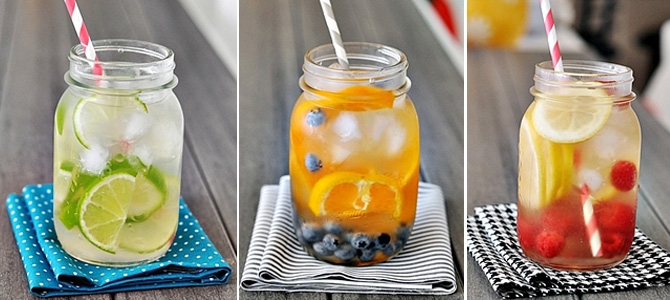 yummy_water