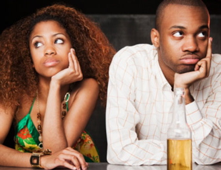 bad-date-black-couple