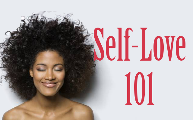 SelfLove101