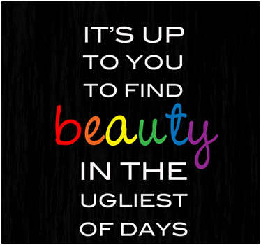 beauty