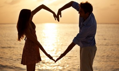 couple-cute-love-many-years-Favim.com-569947