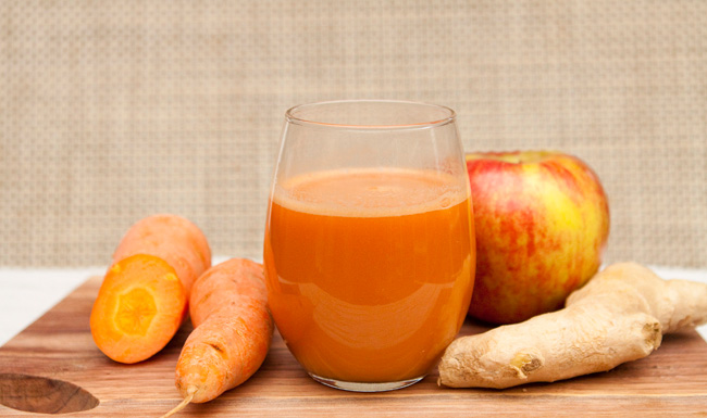 apple-carrot-ginger