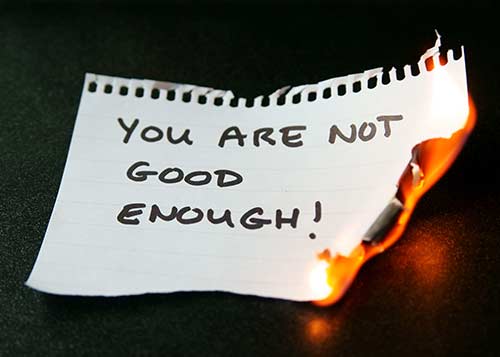 not-good-enough1