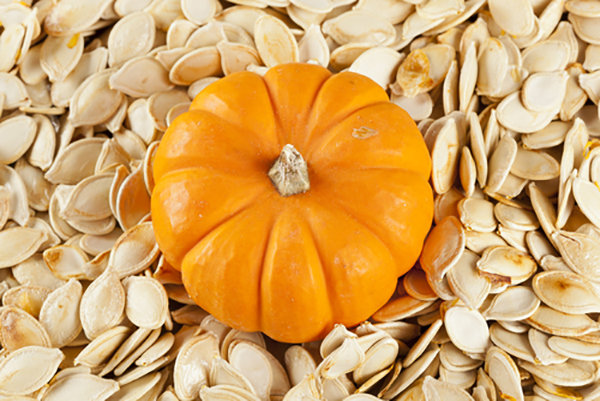 5-Reasons-to-Roast-Pumpkin-Seeds