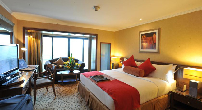 Intercontinental-(2)