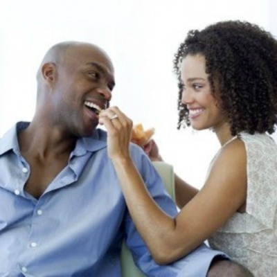 black-woman-flirting-