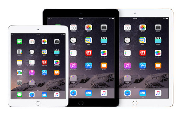 i-pad-2