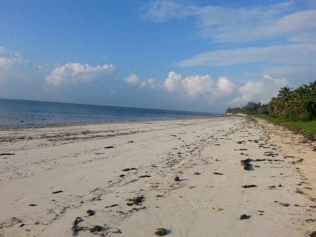 Kikambala-beach-open-e1438576682652