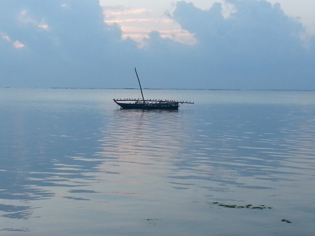 Kikambala-boat-e1438576535116