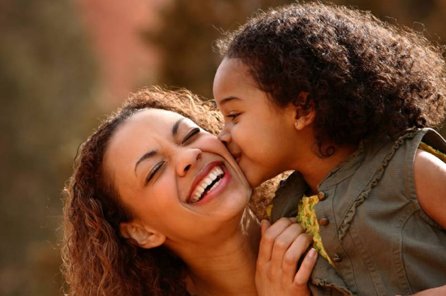 aunty-and-niece