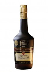 brandy