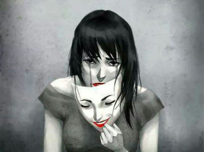 depression