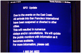 flight-cancellation