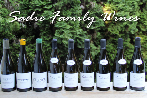 sadiefamilywines