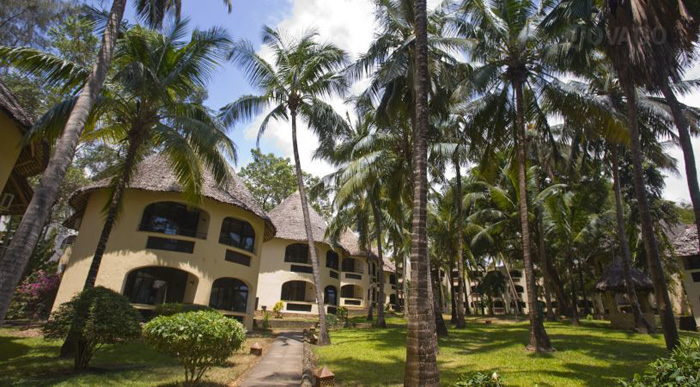 severin-sea-lodge