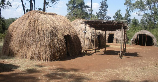 Bomas-of-Kenya-Nairobi