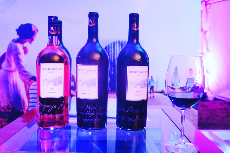THE-SECRET-VINEYARDS-WINES