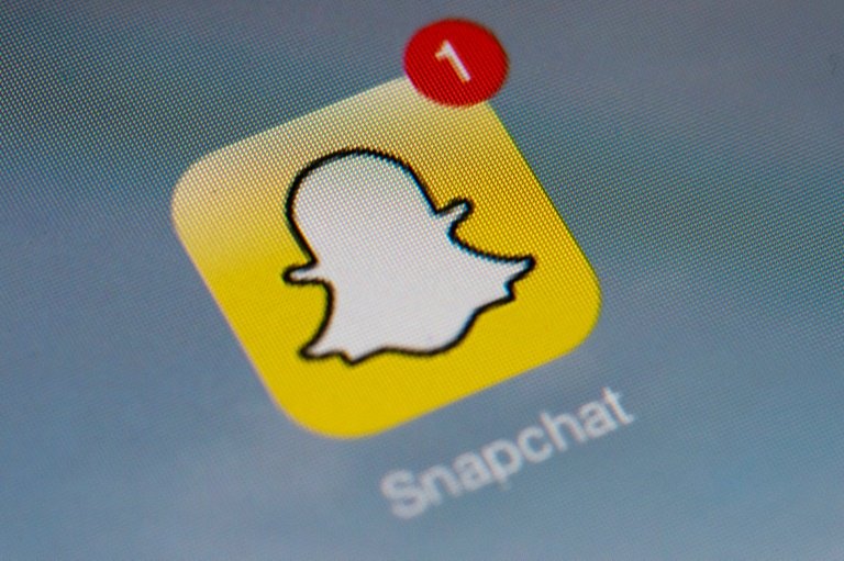 afp-snapchat-here-to-stay-or-gone-tomorrow