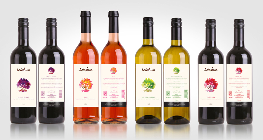 Leleshwa-Wines-Labels