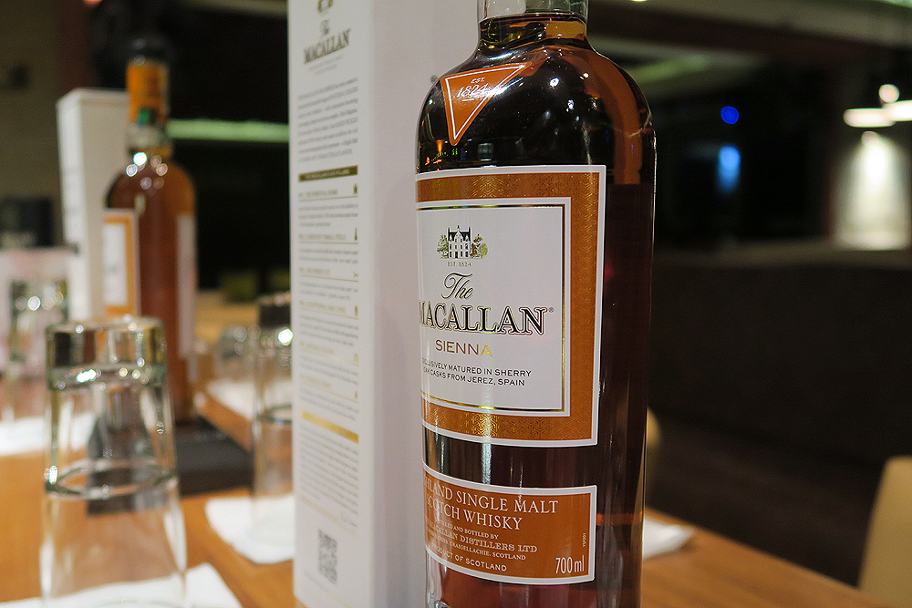 THE-MACALLAN