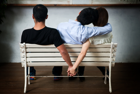 emotional-affair