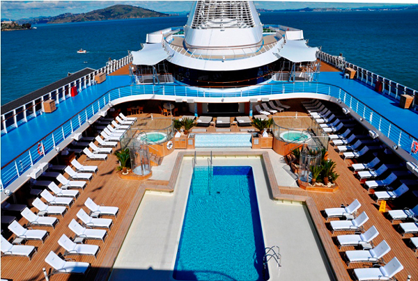 pool-deck