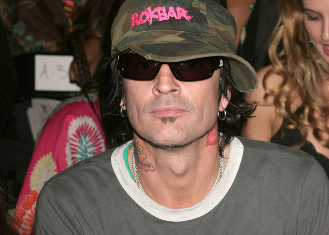 tommy-lee