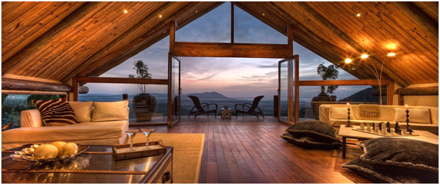 BEST-HOTEL-DEAL