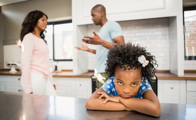 parenting after divorce.jpg 2