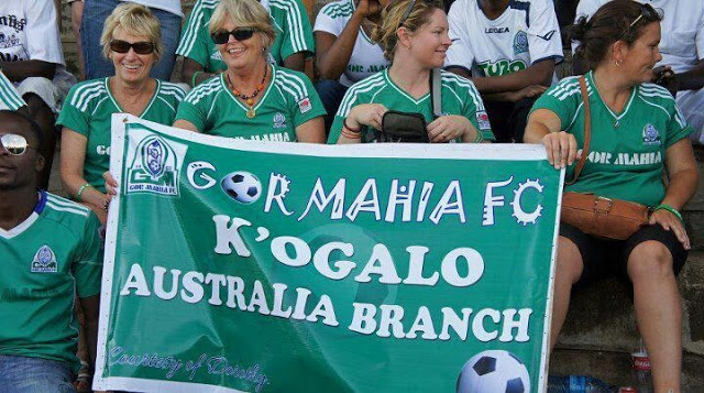 SPORTS TOURISM