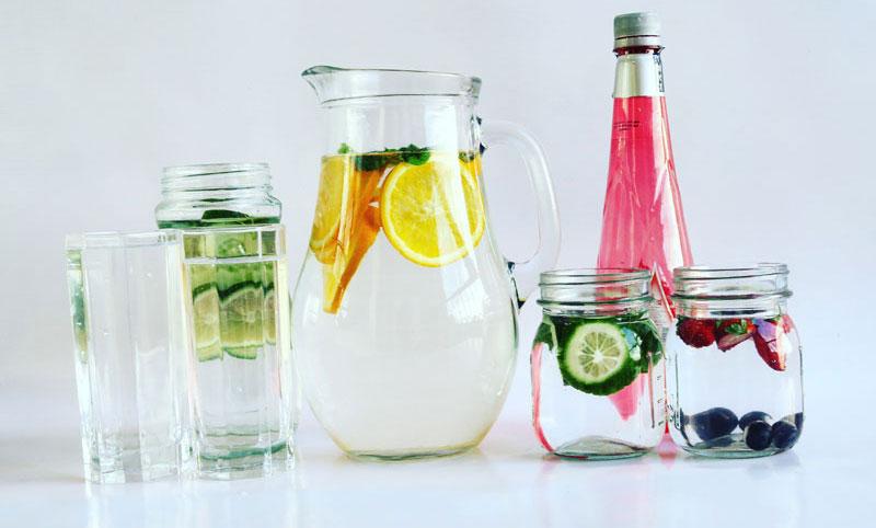 Tricks-To-Help-You-Drink-Mo
