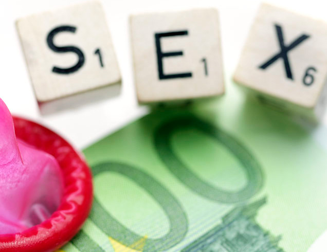 SEX