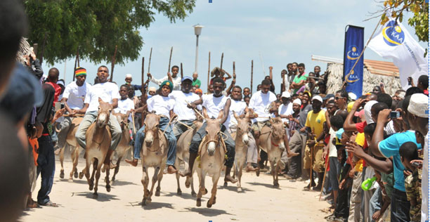cultural-festival