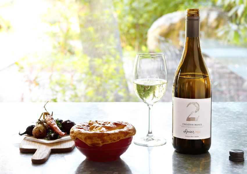SPIER-WINE-WEEKEND
