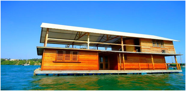 floating-house-boat
