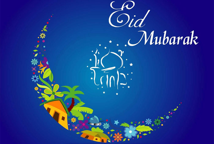Eid-ul-fitr
