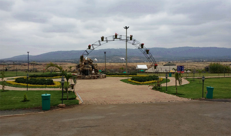 Machakos-people's-park