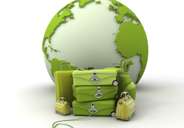 green-travel-1